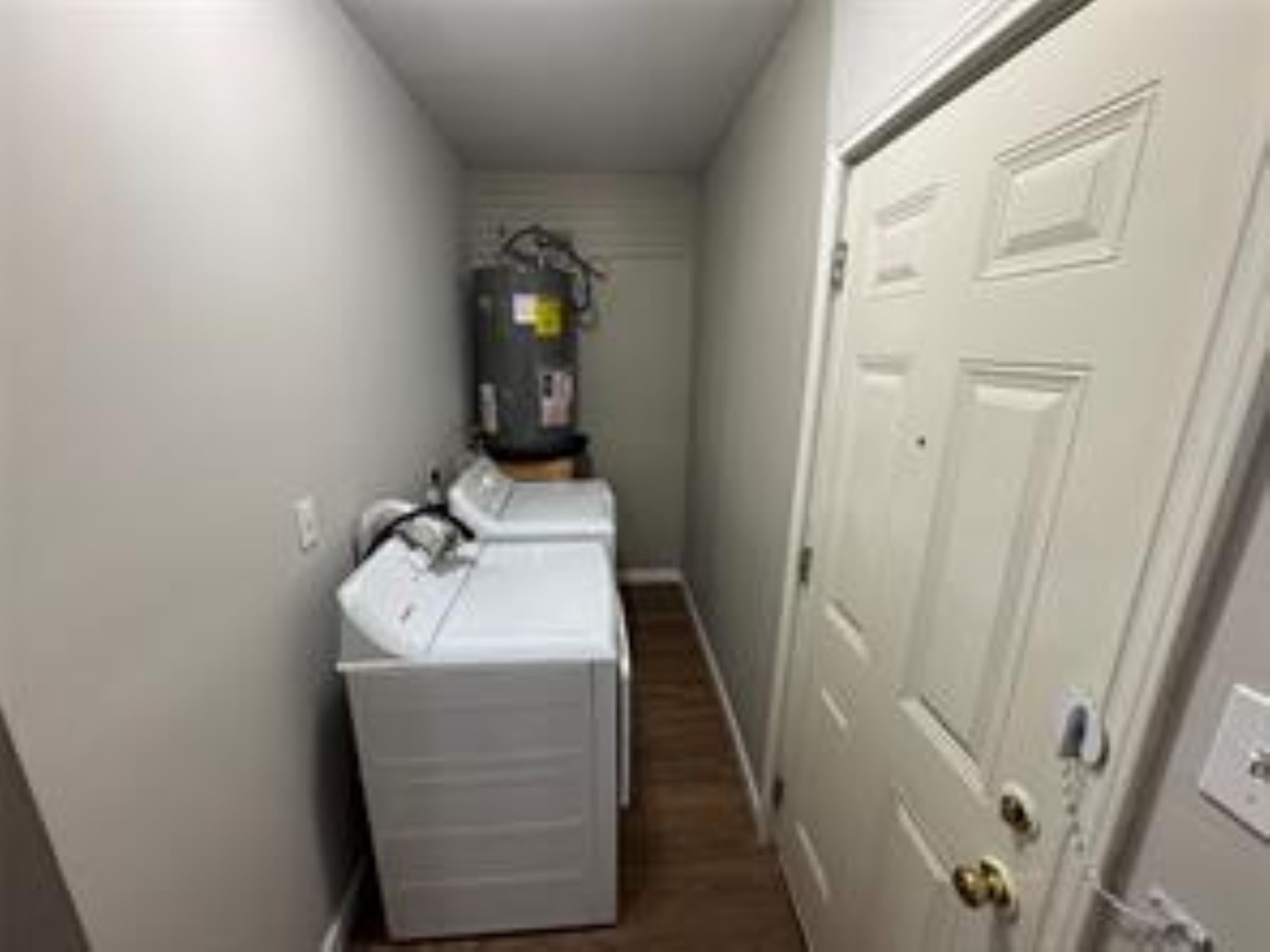 3231 Holman Street Property Photo 6