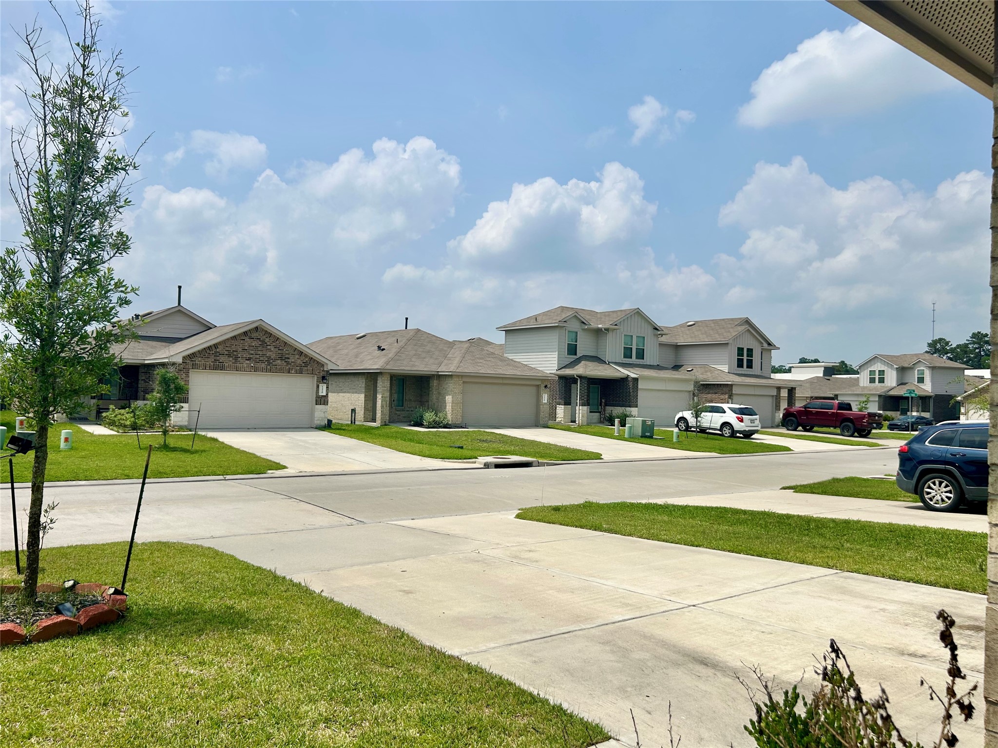 14421 Sugar Pines Drive Property Photo 4