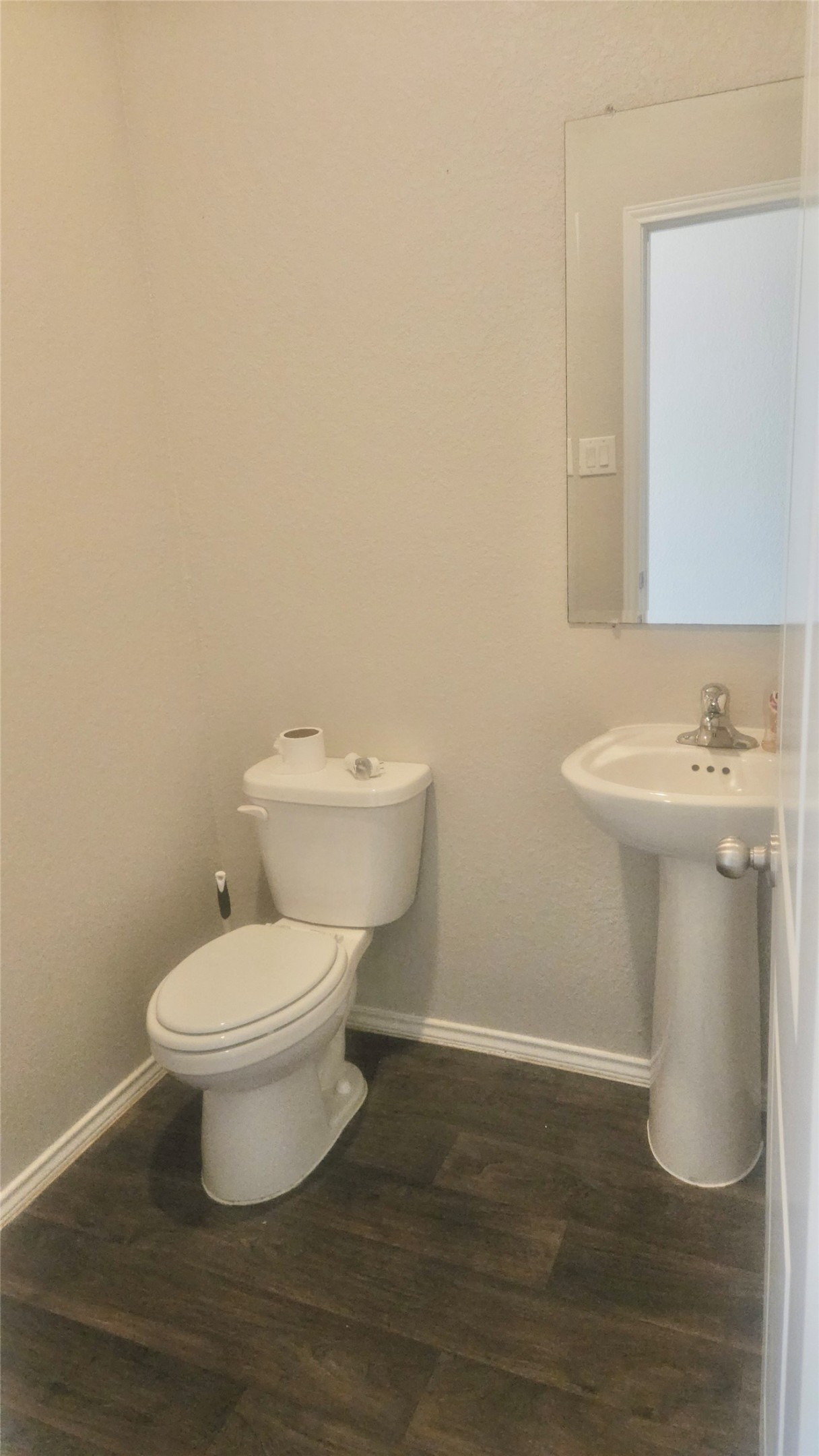14421 Sugar Pines Drive Property Photo 8