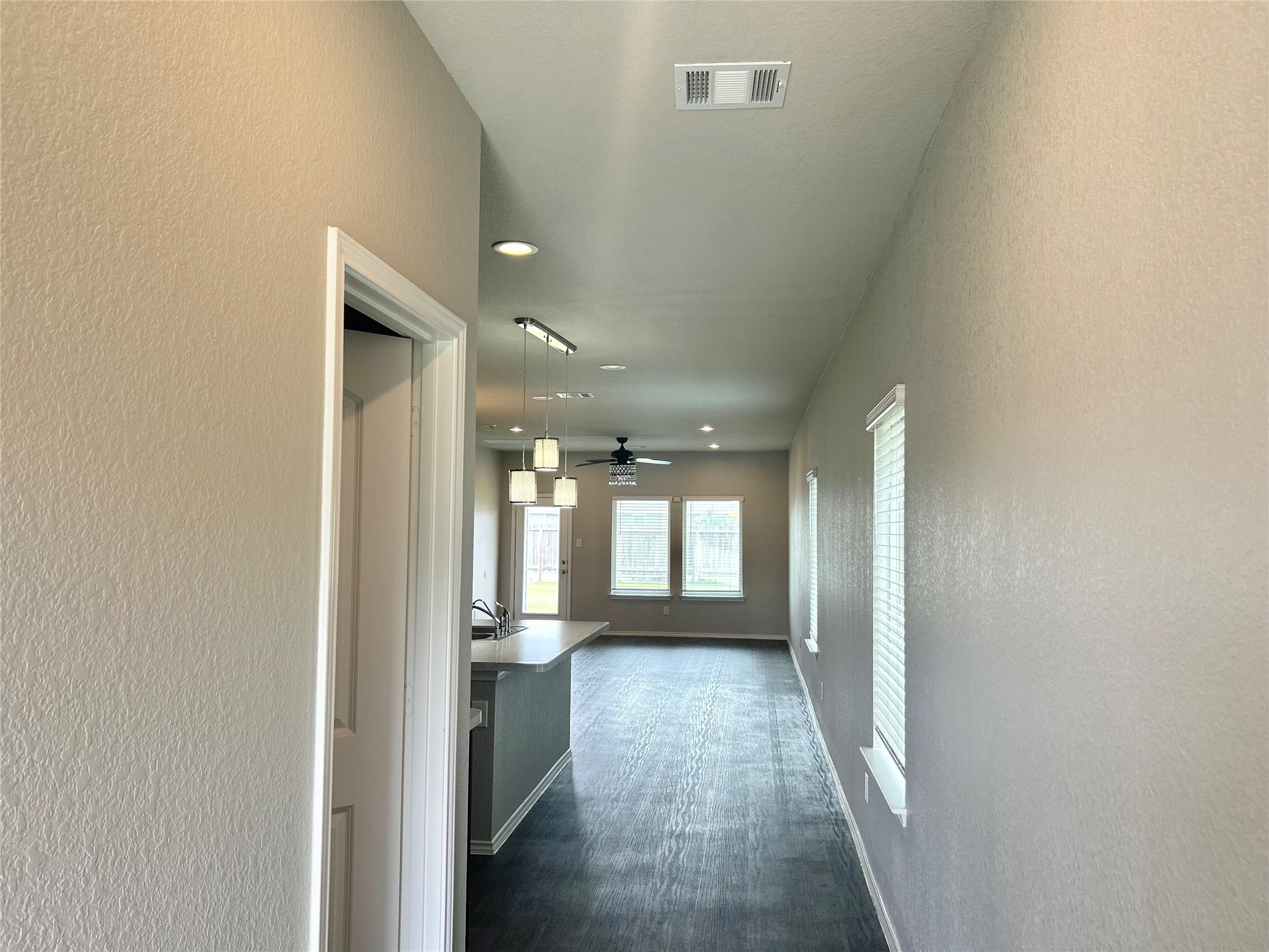 14421 Sugar Pines Drive Property Photo 9