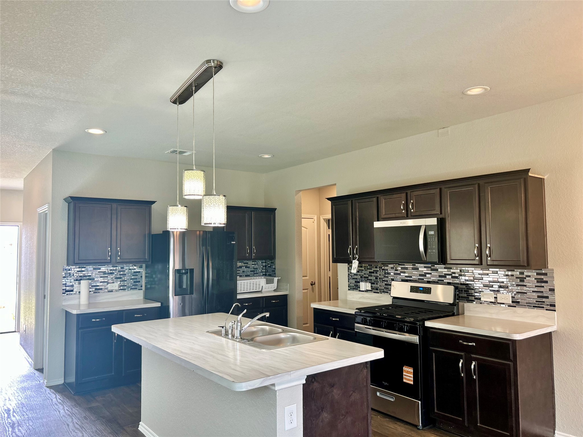 14421 Sugar Pines Drive Property Photo 10