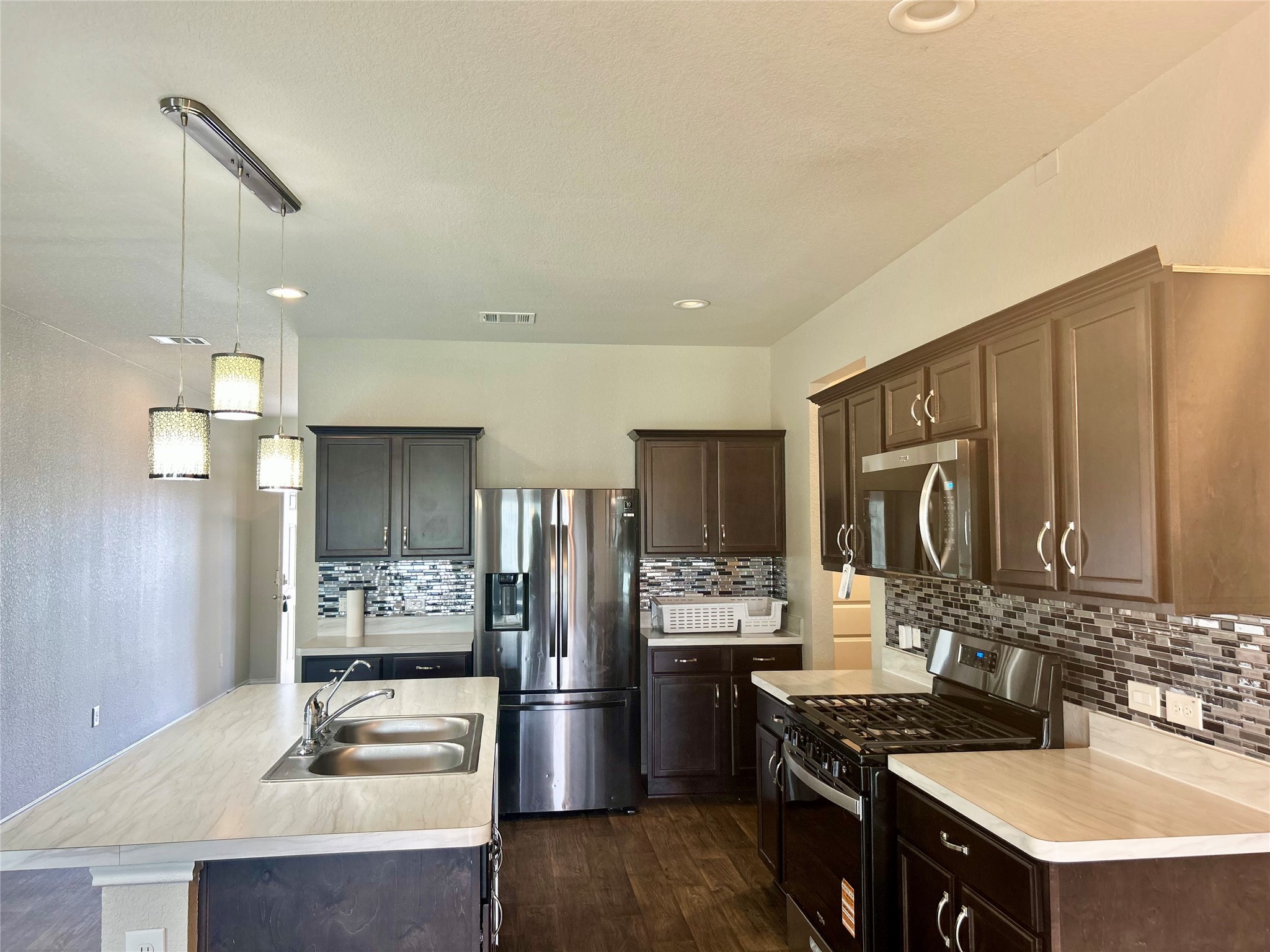 14421 Sugar Pines Drive Property Photo 11