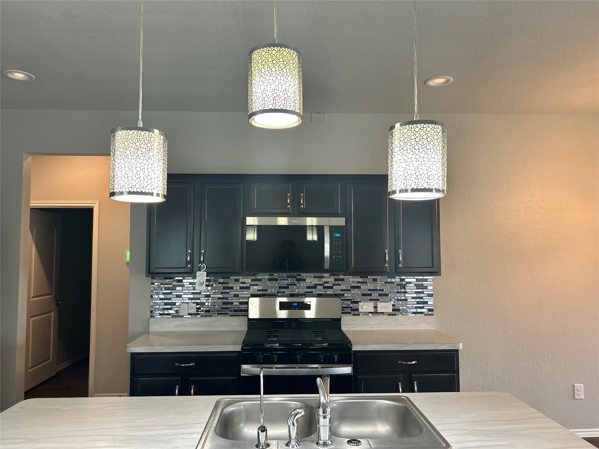 14421 Sugar Pines Drive Property Photo 13