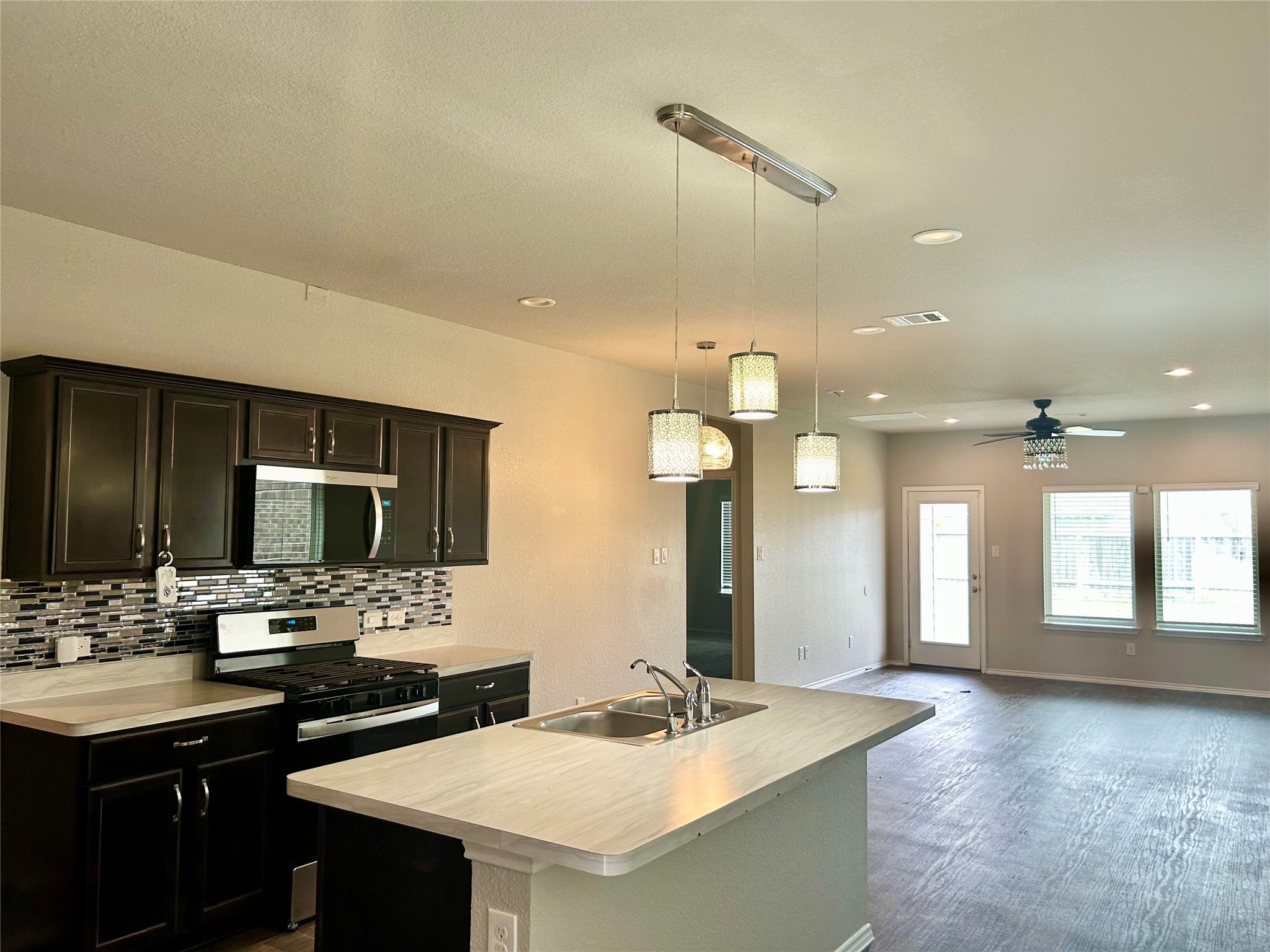 14421 Sugar Pines Drive Property Photo 14