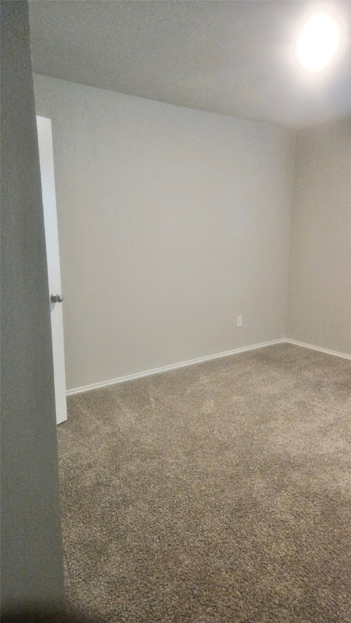 14421 Sugar Pines Drive Property Photo 16