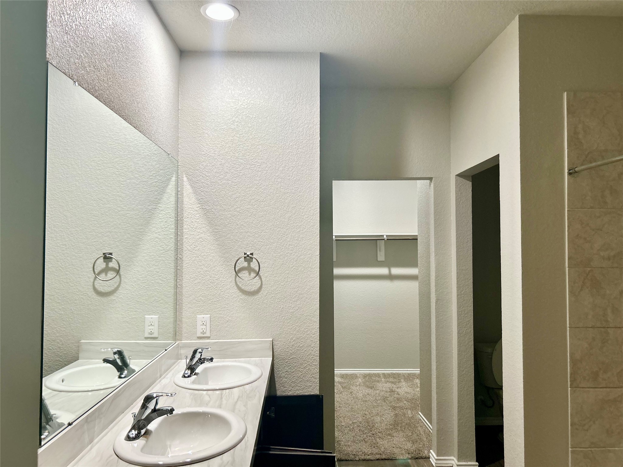 14421 Sugar Pines Drive Property Photo 18