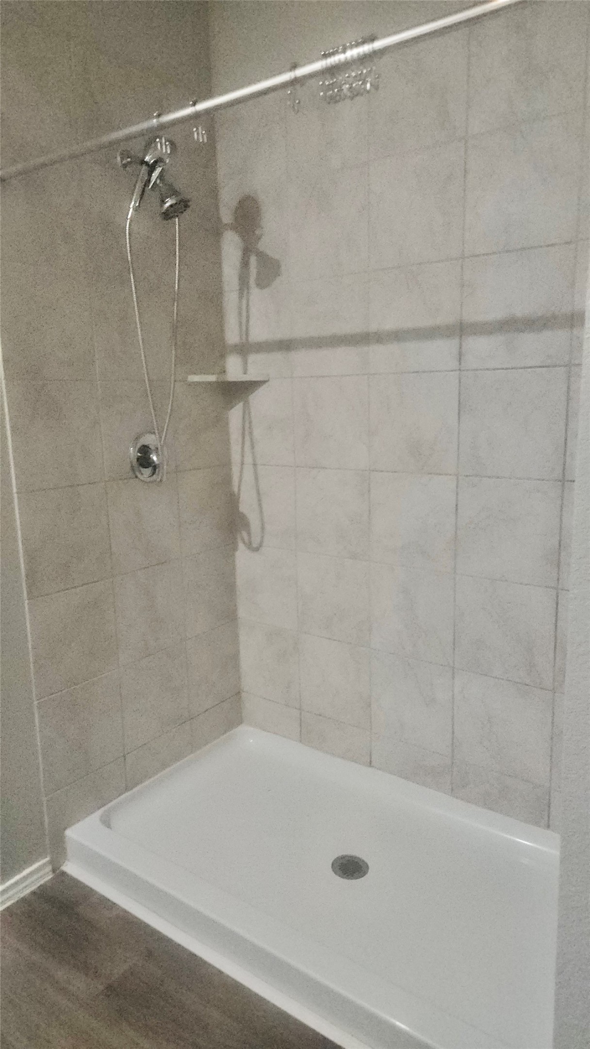 14421 Sugar Pines Drive Property Photo 20