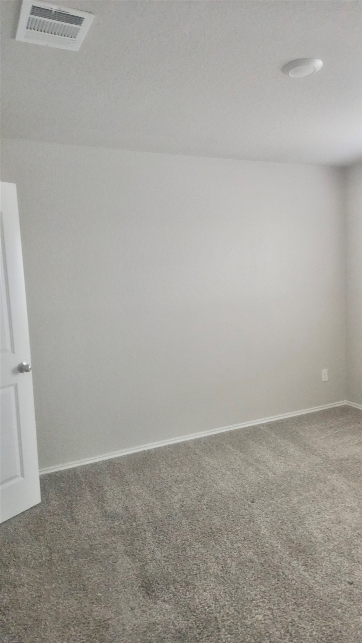 14421 Sugar Pines Drive Property Photo 25