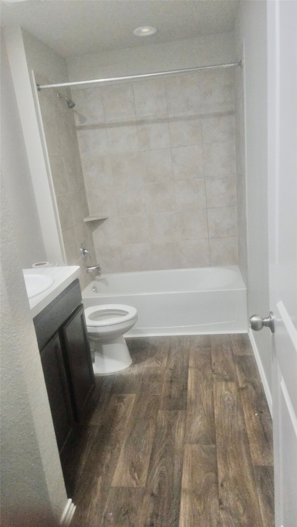 14421 Sugar Pines Drive Property Photo 26