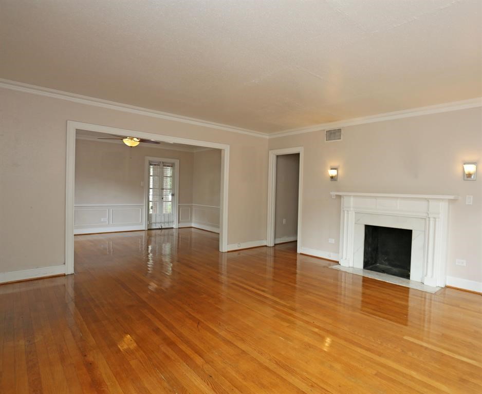 5625 Jackson Street Property Photo 3