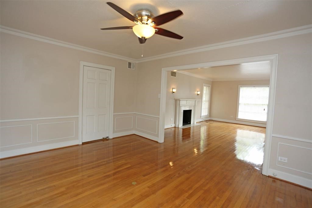 5625 Jackson Street Property Photo 4