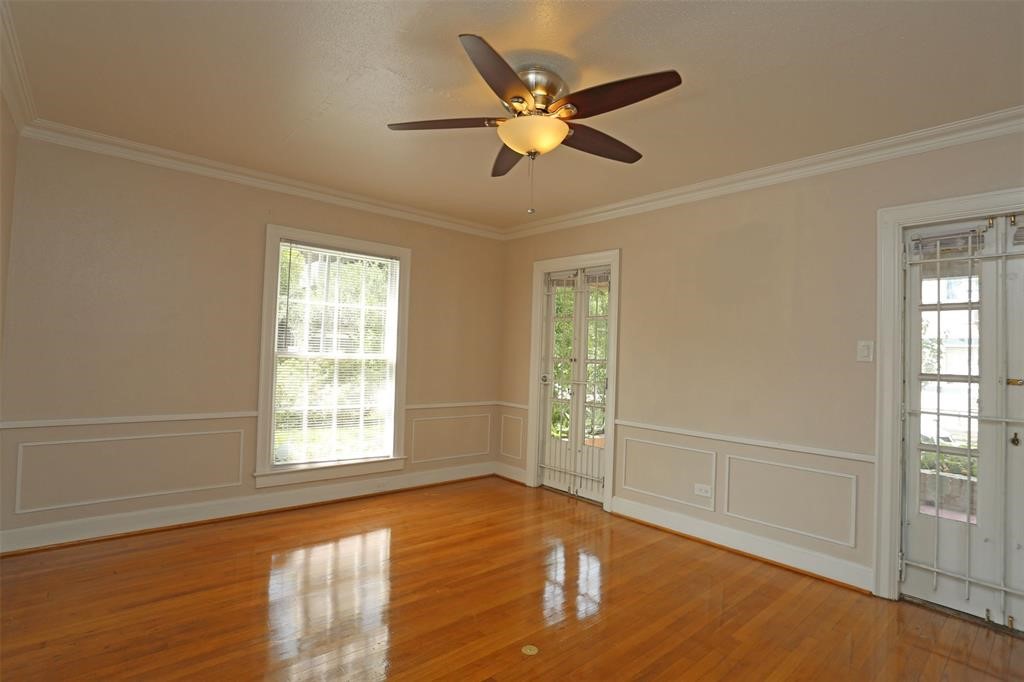 5625 Jackson Street Property Photo 5