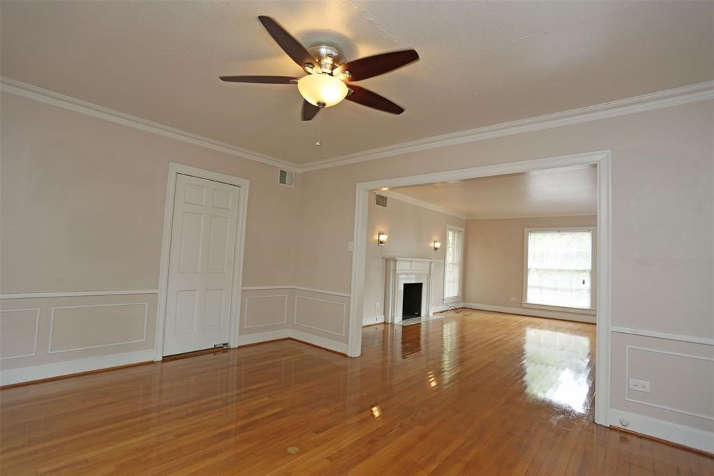 5625 Jackson Street Property Photo 6
