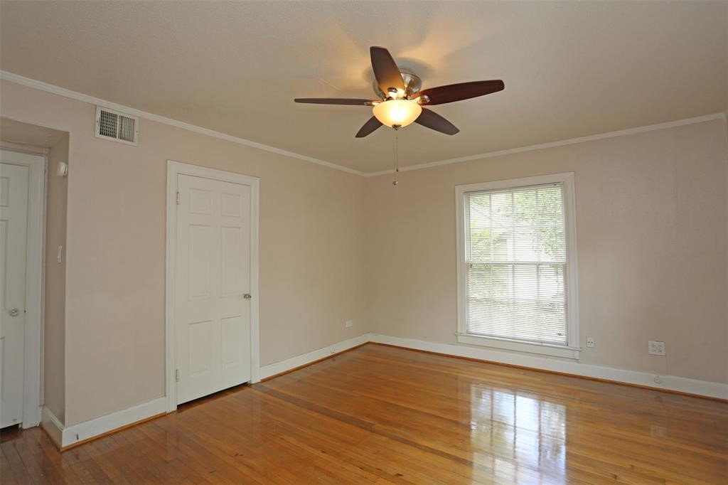 5625 Jackson Street Property Photo 10