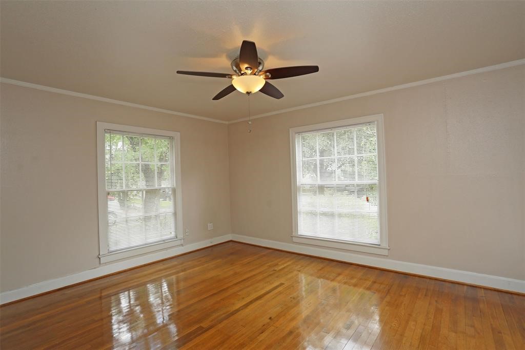 5625 Jackson Street Property Photo 11