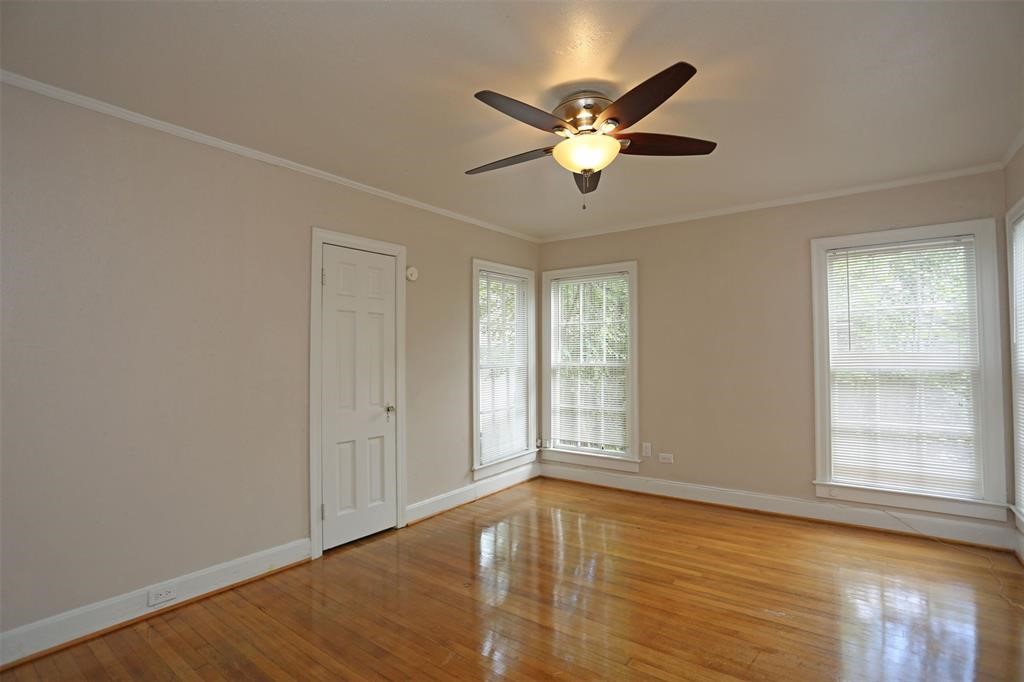 5625 Jackson Street Property Photo 13