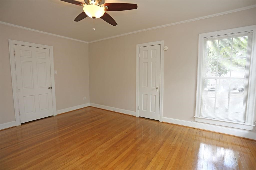 5625 Jackson Street Property Photo 14
