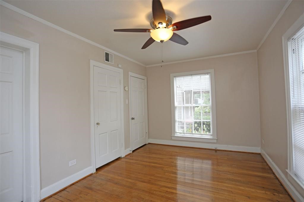 5625 Jackson Street Property Photo 16