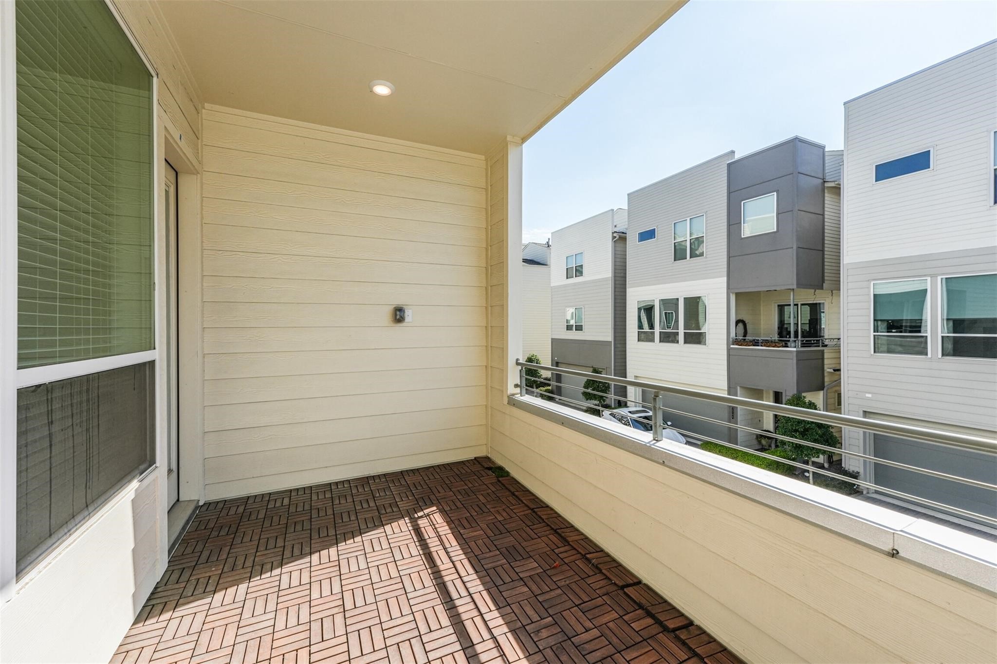 2705 Eado Edge Court Court Property Photo 40