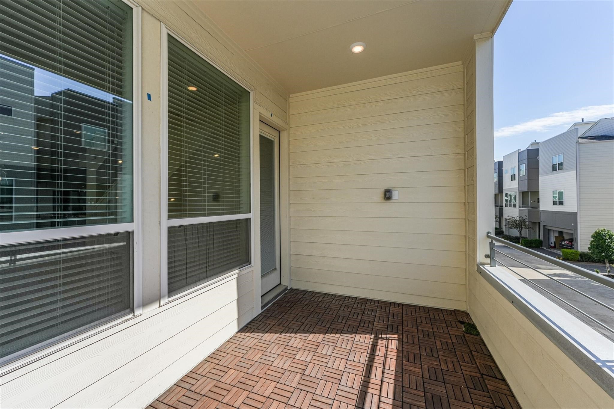2705 Eado Edge Court Court Property Photo 42