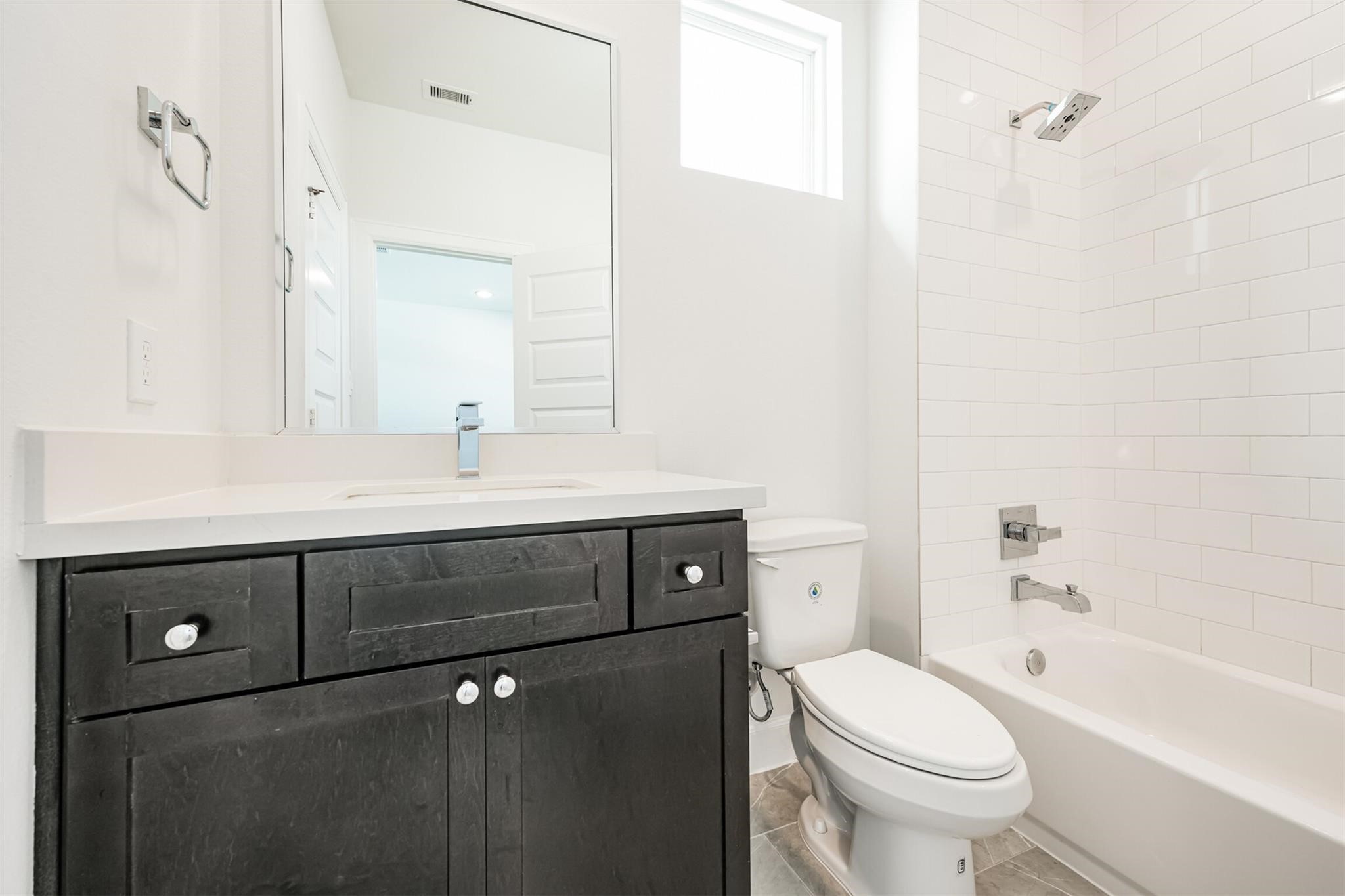 2705 Eado Edge Court Court Property Photo 45