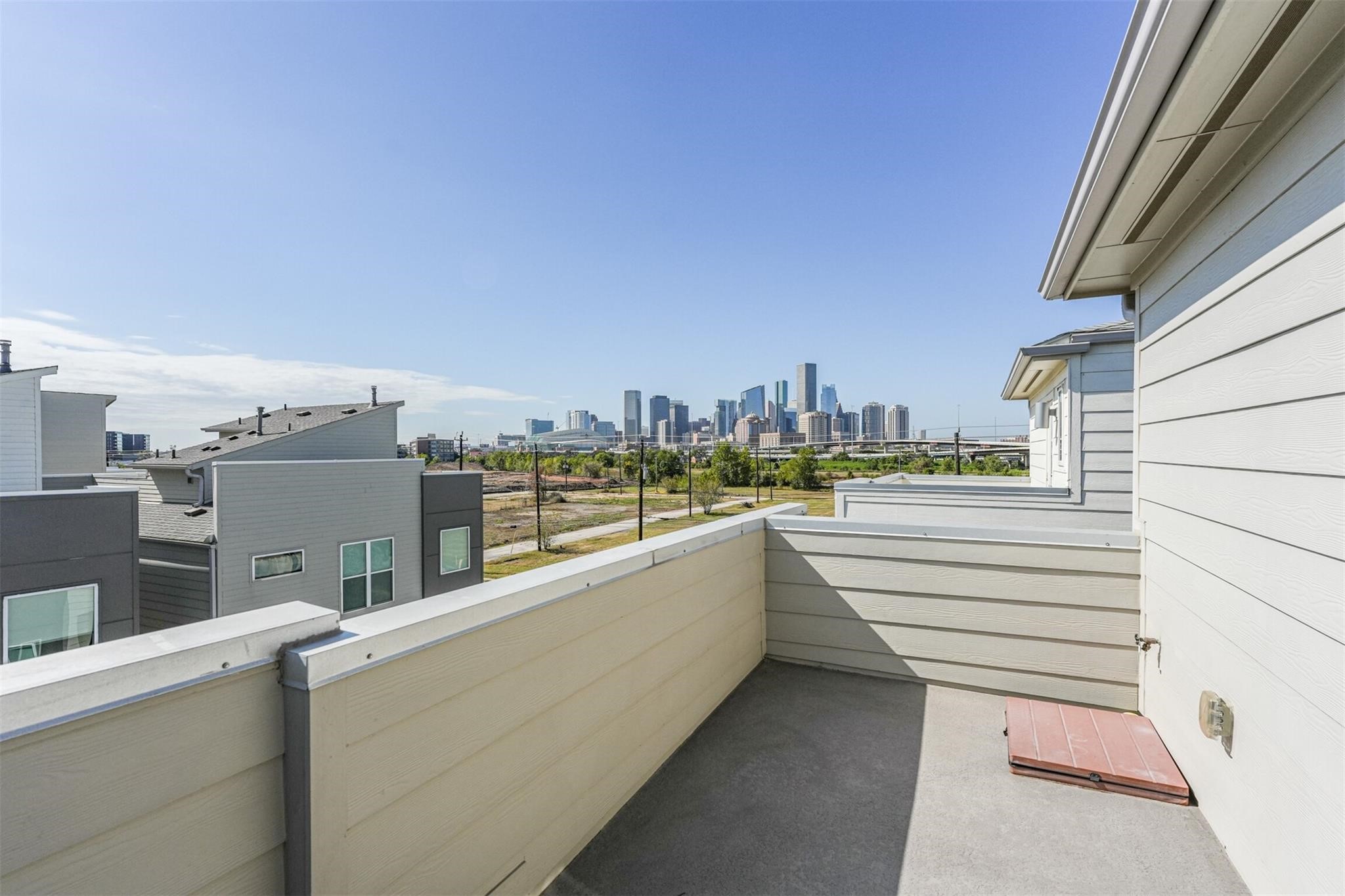 2705 Eado Edge Court Court Property Photo 46