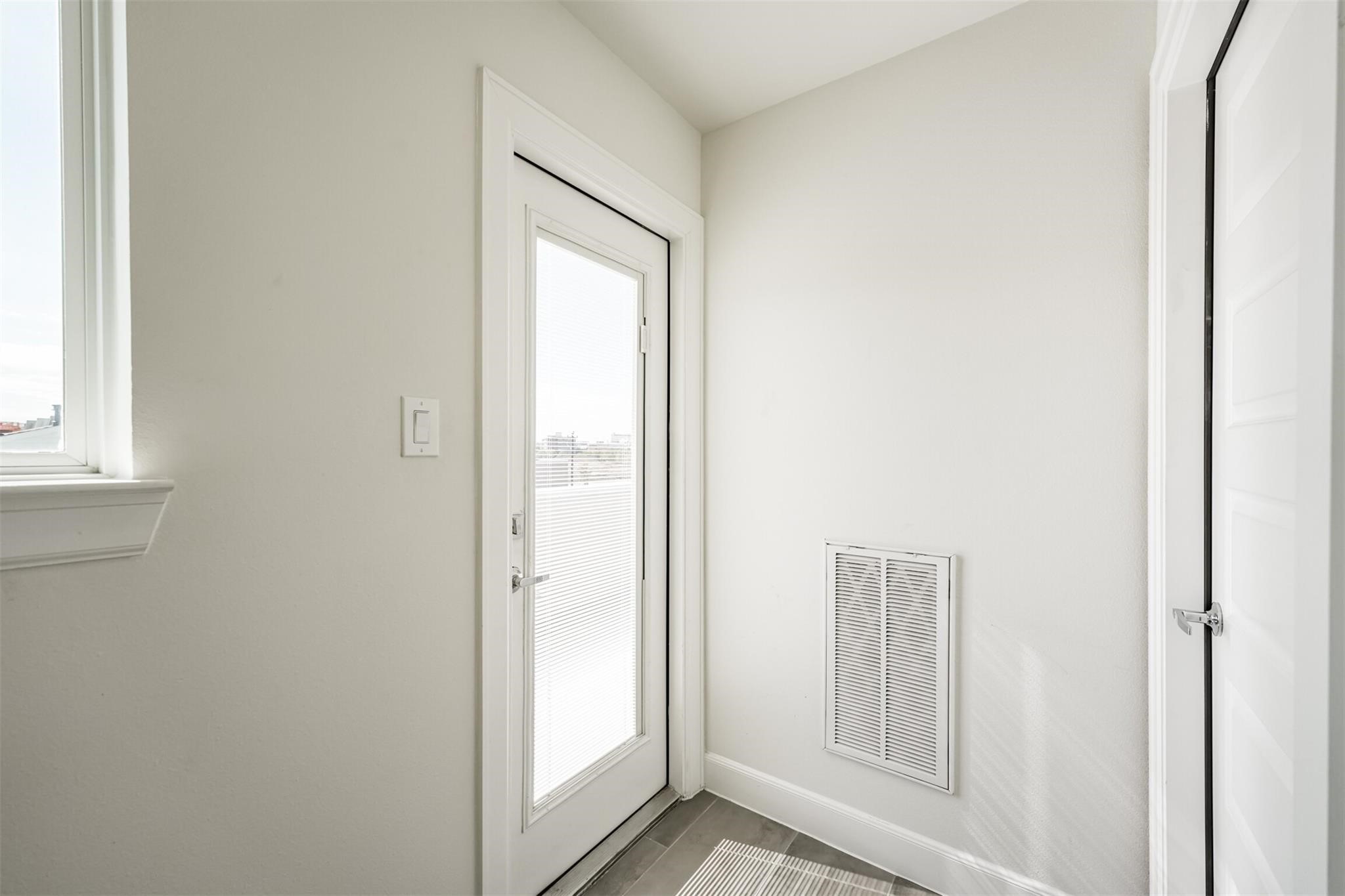2705 Eado Edge Court Court Property Photo 47
