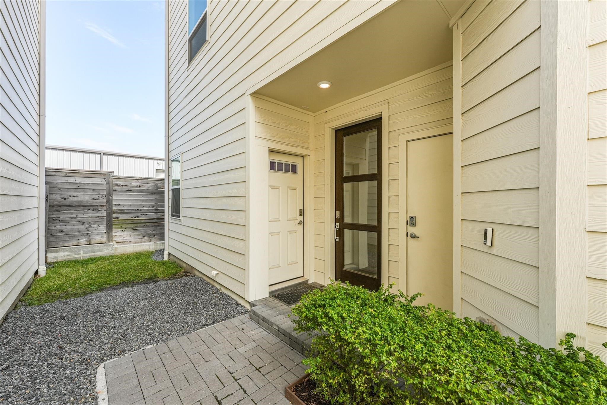 2705 Eado Edge Court Court Property Photo 48