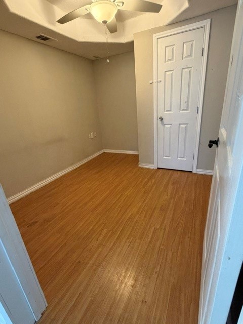 110 W Hunnicutt Street Property Photo 5