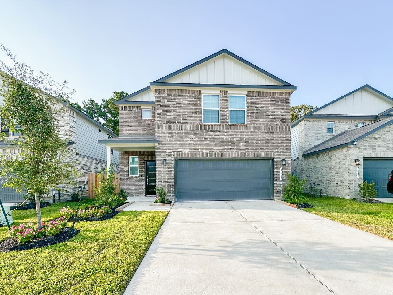 7934 Alset Dr Property Photo 1