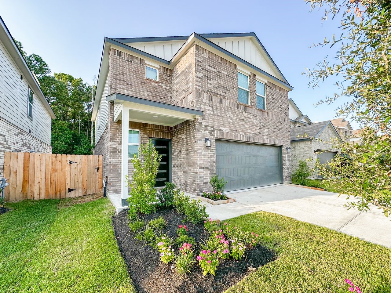 7934 Alset Dr Property Photo 2