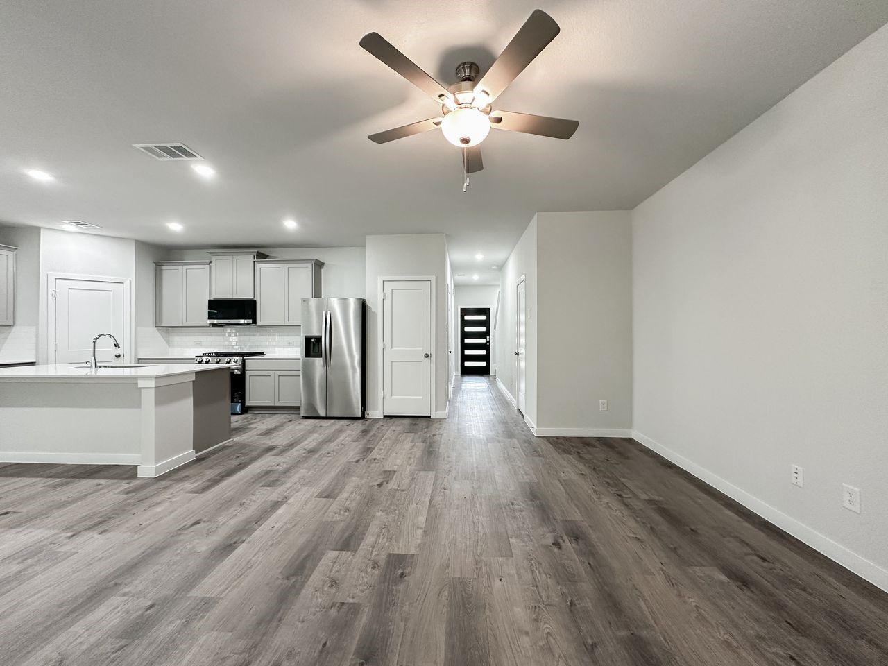 7934 Alset Dr Property Photo 4