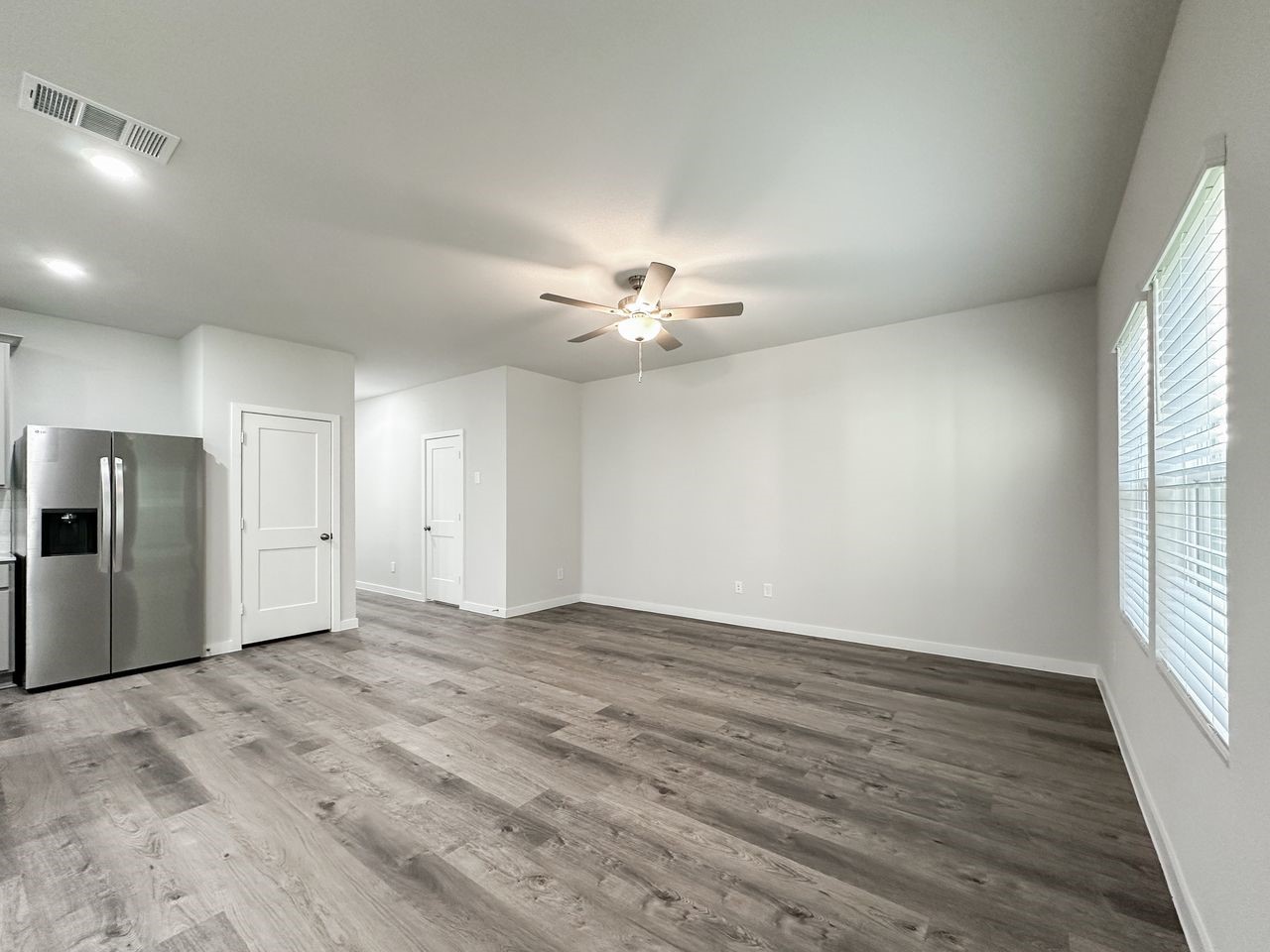 7934 Alset Dr Property Photo 5