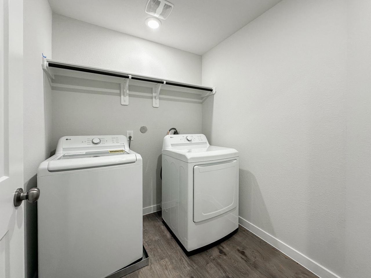 7934 Alset Dr Property Photo 9