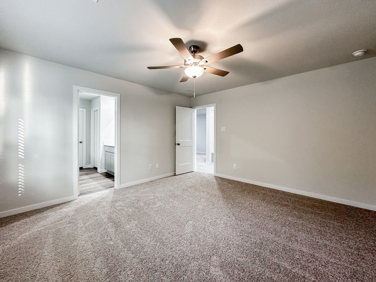 7934 Alset Dr Property Photo 10