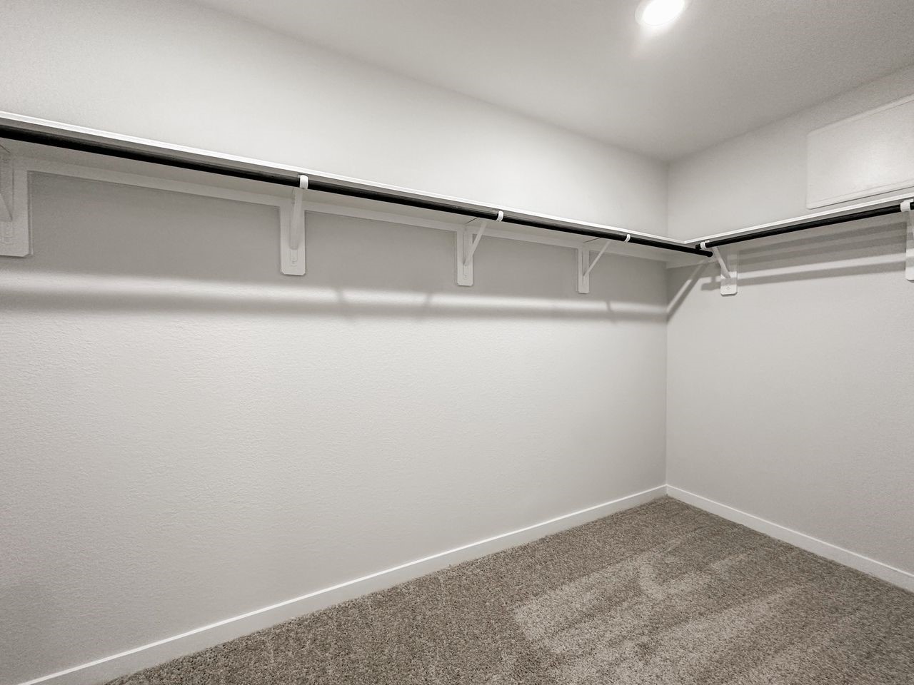 7934 Alset Dr Property Photo 11
