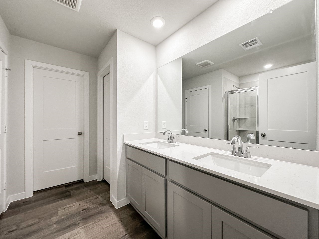 7934 Alset Dr Property Photo 13