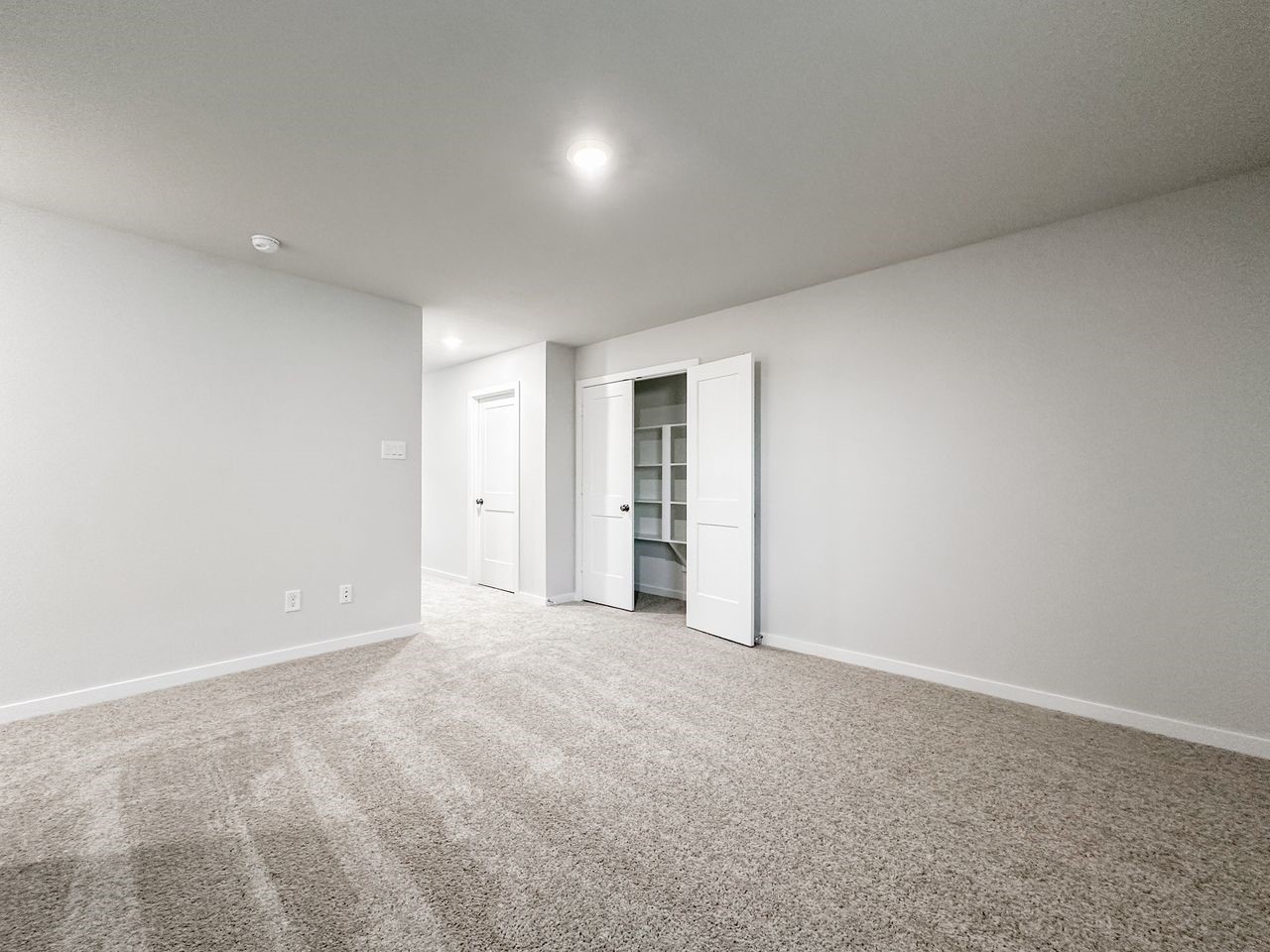 7934 Alset Dr Property Photo 14