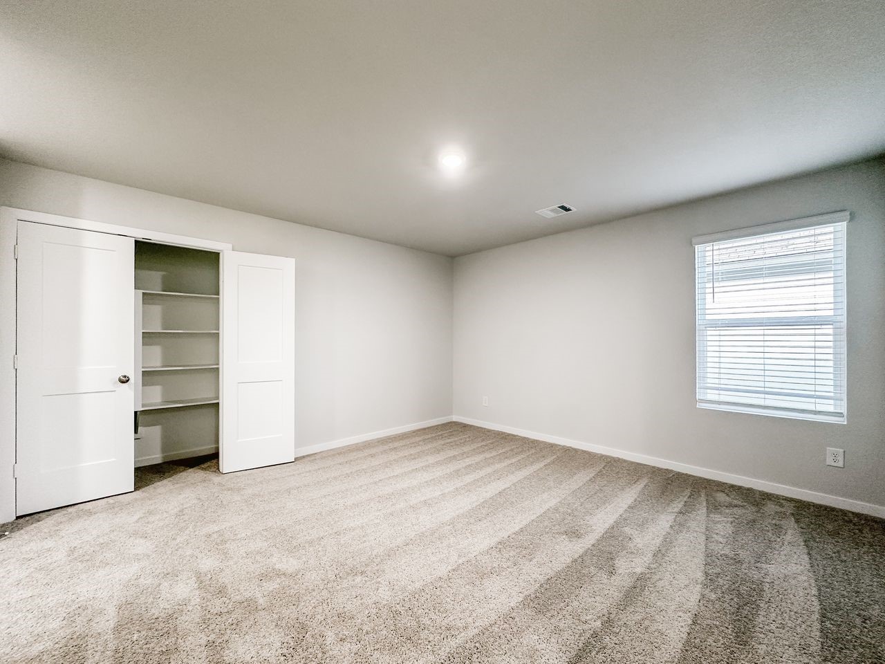 7934 Alset Dr Property Photo 15