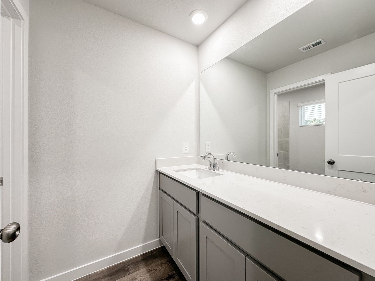 7934 Alset Dr Property Photo 17