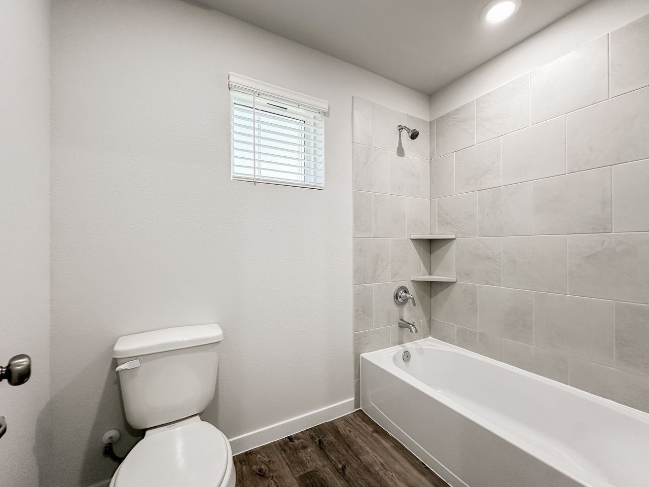 7934 Alset Dr Property Photo 18