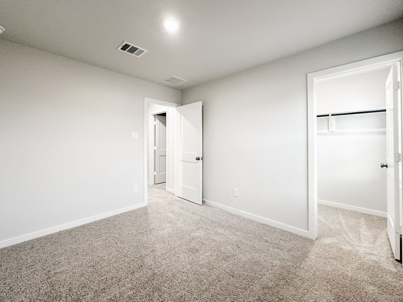 7934 Alset Dr Property Photo 19