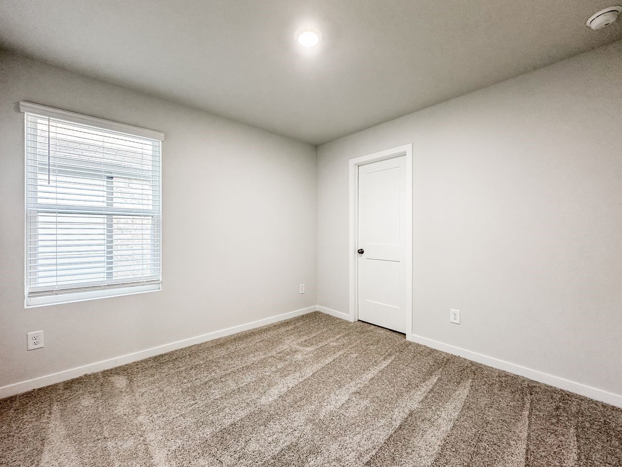 7934 Alset Dr Property Photo 20