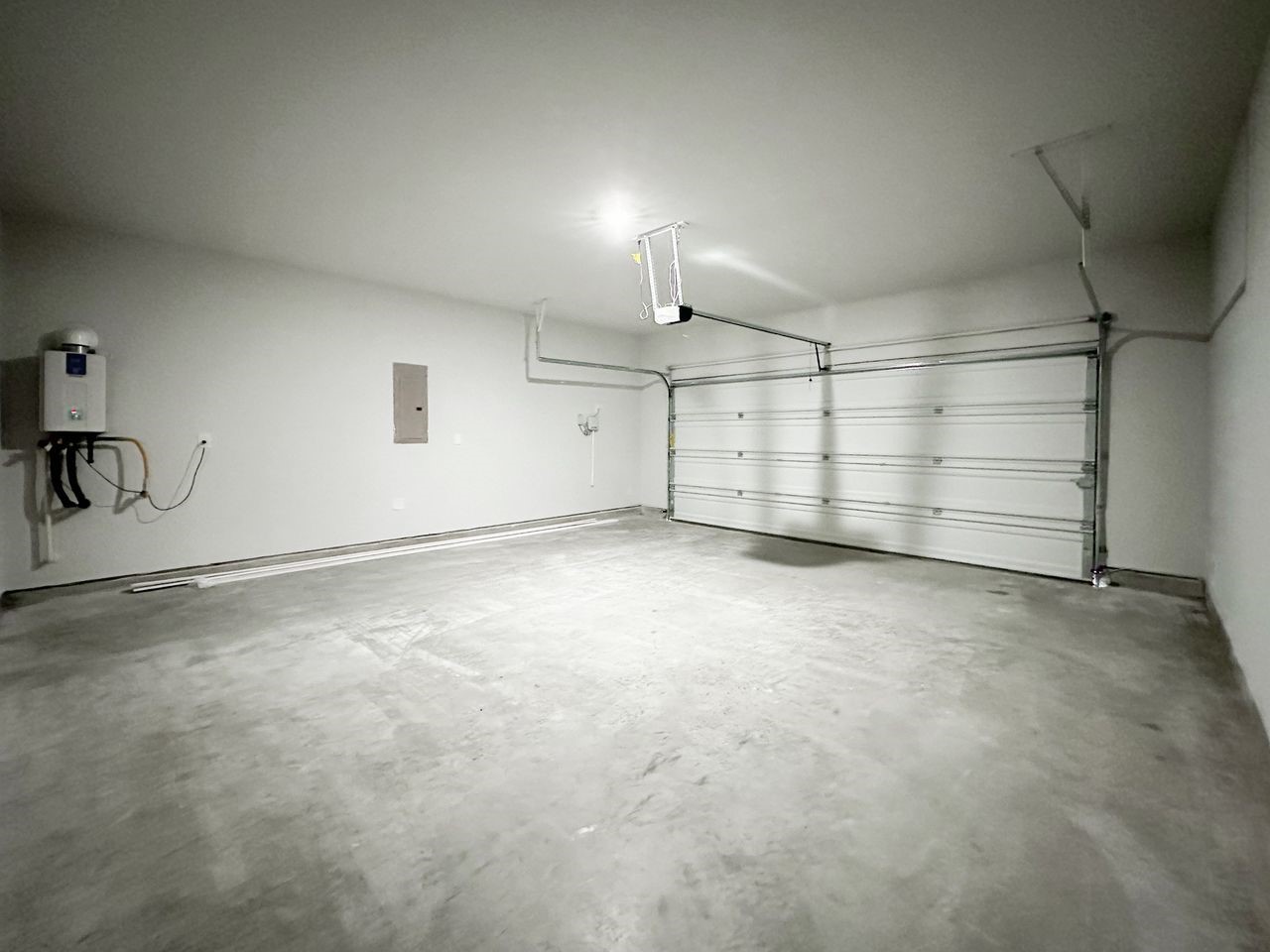 7934 Alset Dr Property Photo 21