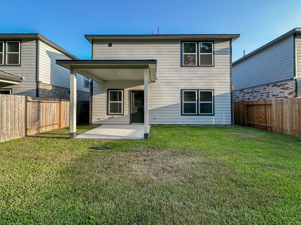 7934 Alset Dr Property Photo 22