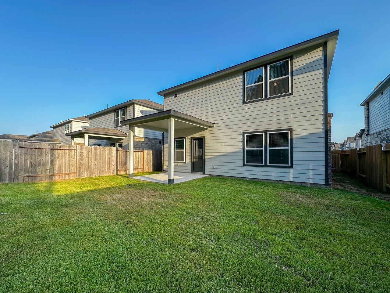 7934 Alset Dr Property Photo 23