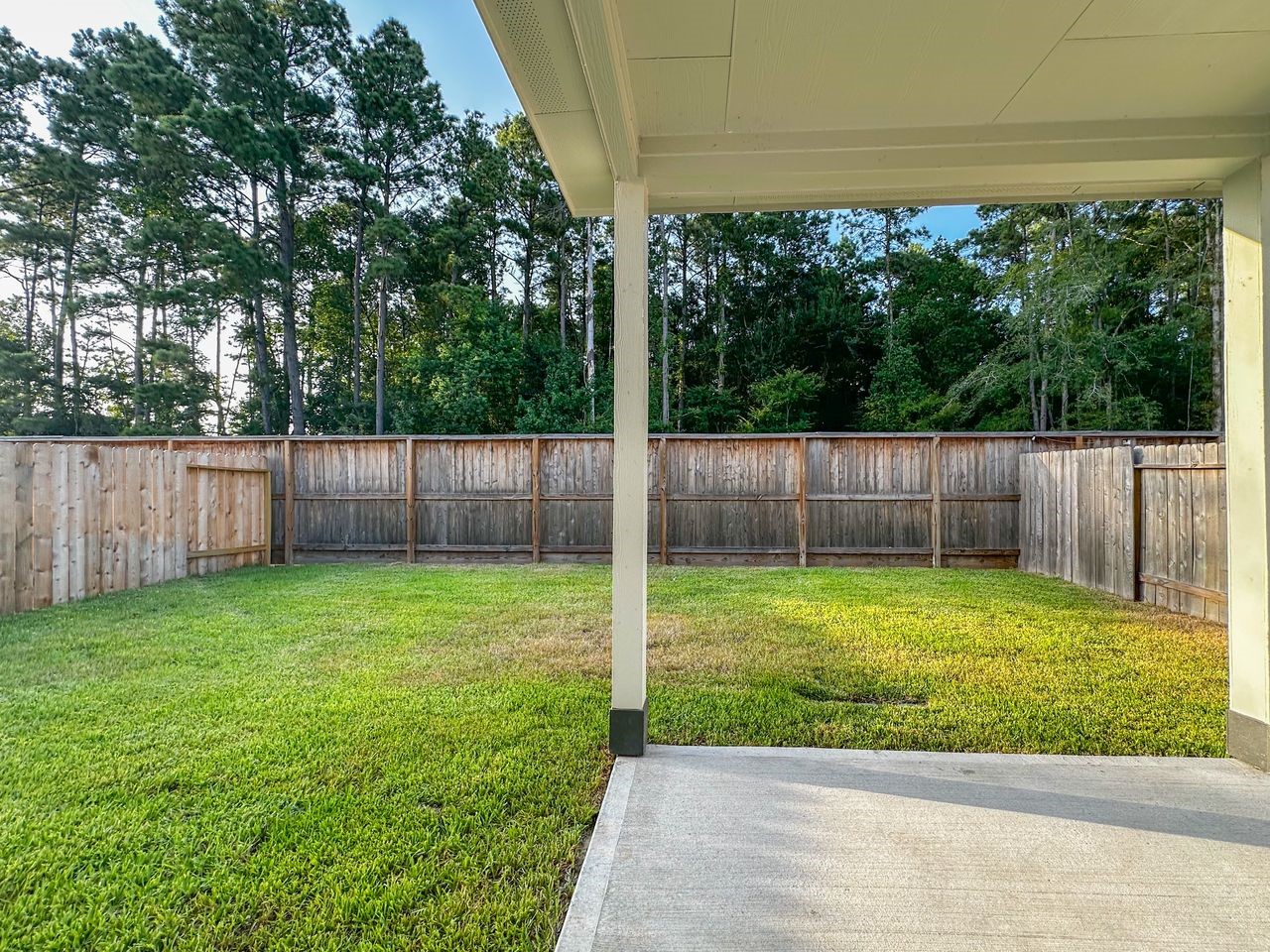 7934 Alset Dr Property Photo 24