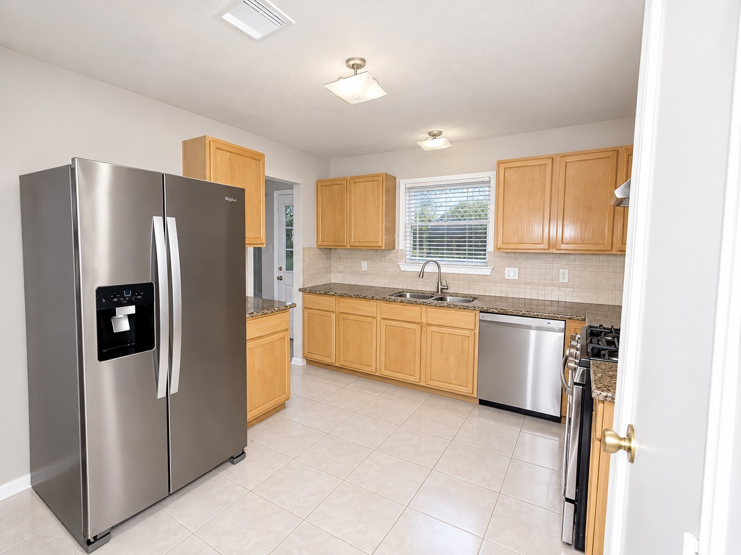3106 Snug Harbour Court Property Photo 8