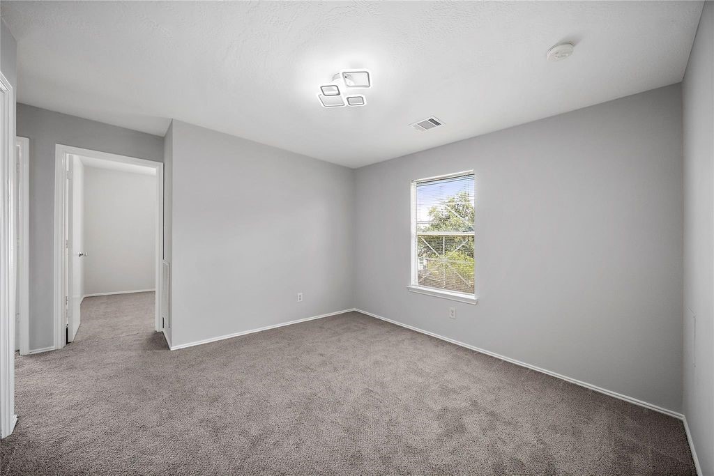 3106 Snug Harbour Court Property Photo 11