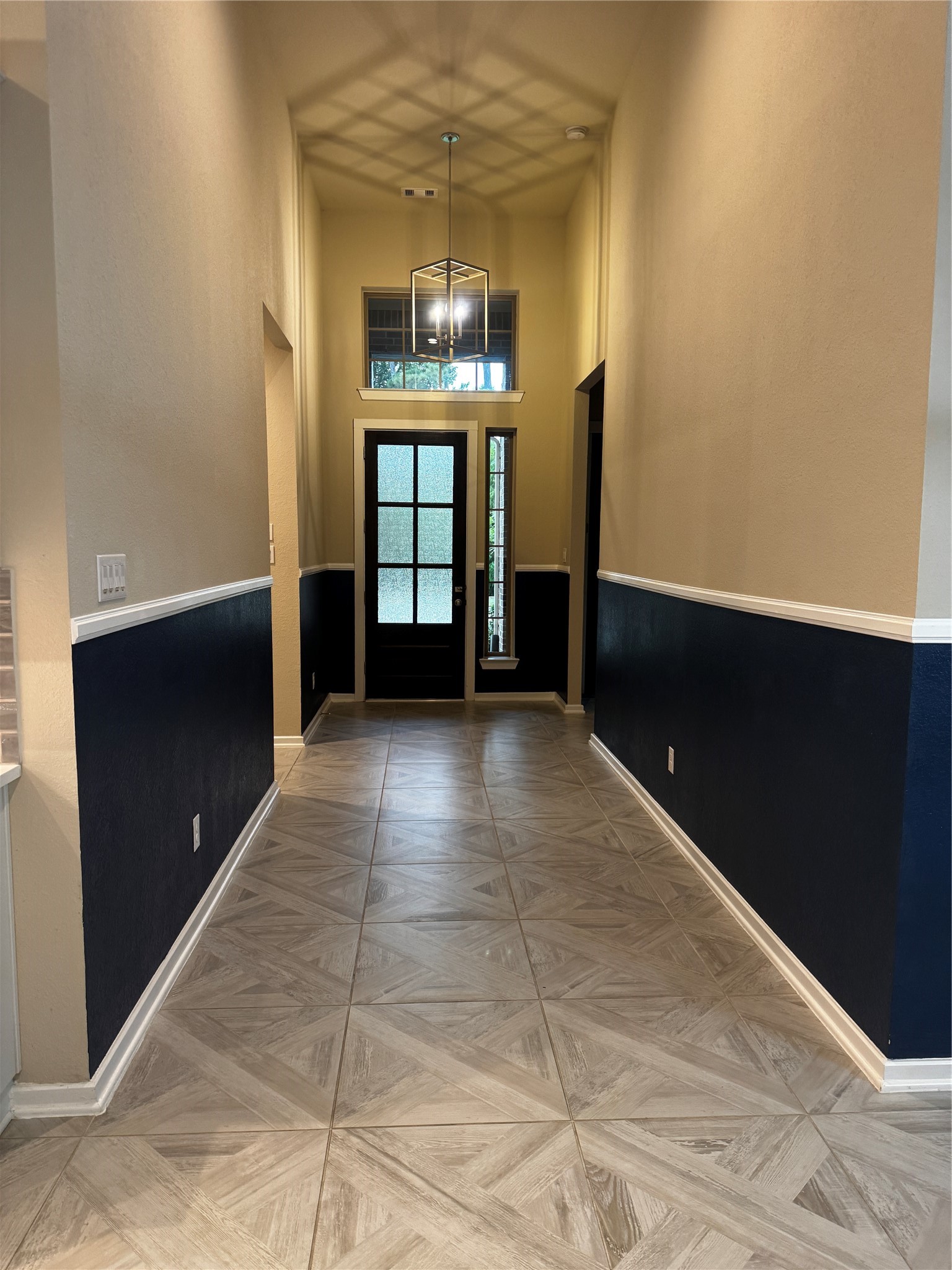 4594 Silver Moon Drive Property Photo 4